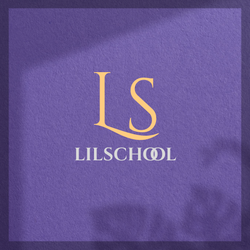 Lilschool